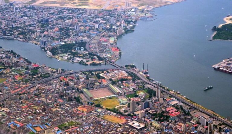 Lagoon licensed-image