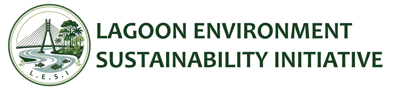 Lagoon Environment Sustainability Initiative